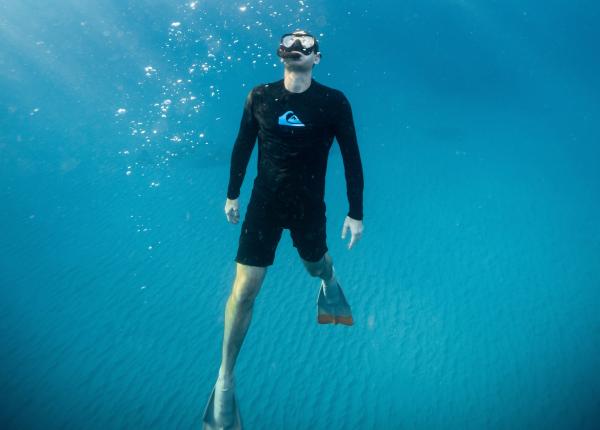 inotul amelioreaza durerile de spate antrenor este singura forma de miscare intensa ce nu pune presiune pe sistemul osos si pe articulatii