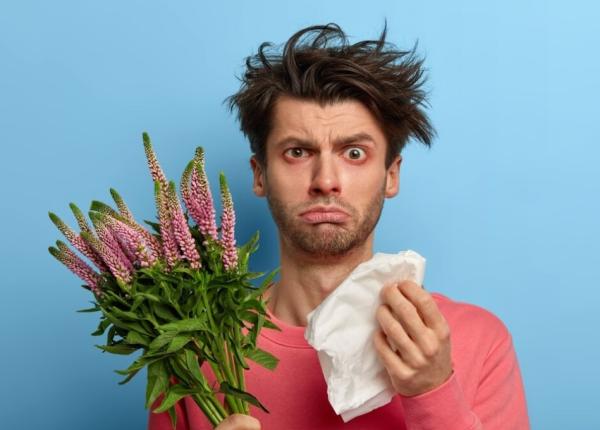 intoleranta la histamina simptome tratament bilic alimentele stresul