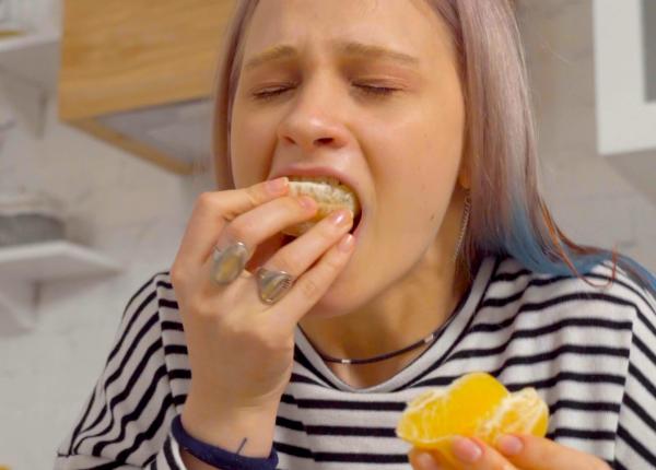 lamaile efect nebanuit asupra dintilor cum afecteaza acidul lamailor dantura