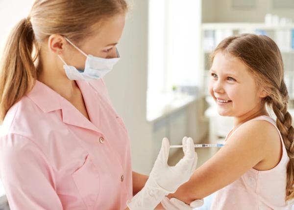 cancerul de col uterin parinti vaccinarea anti hpv