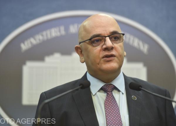 cel mai important detaliu despre raed arafat scos la iveala traieste pentru oameni