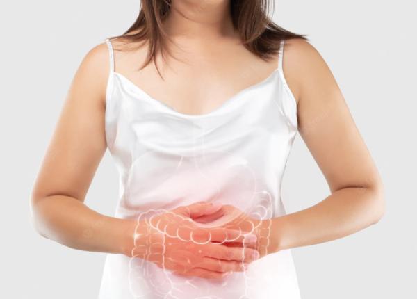 polipoza colonica semnalul care anunta cancerul de colon la ce trebuie sa fii atent