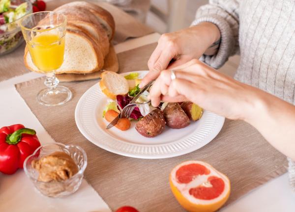 quercetina substanta din alimente cu efect antidiabetic