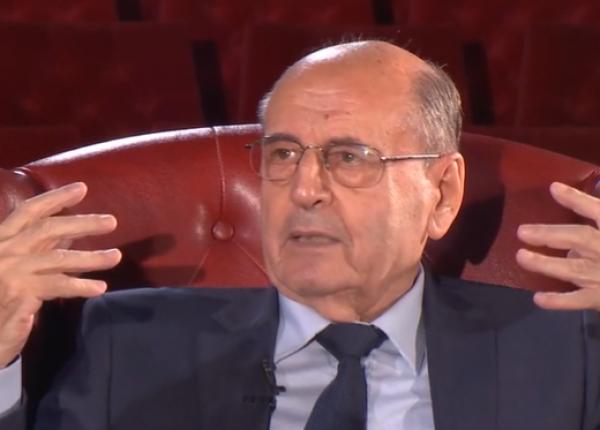 secretul unei vieti fara boli dulcan le putem evita