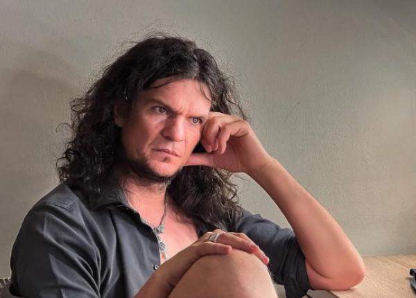 tudor chirila despre avort o parte oribila a societatii noastre ce facem cu fetele minore care raman insarcinate cu cei abuzati