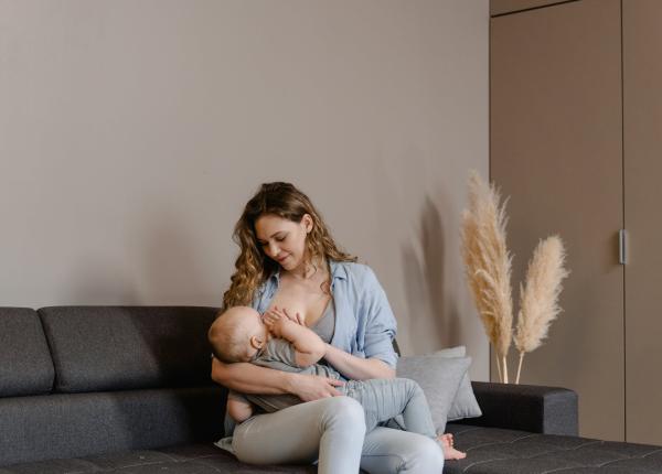 alaptarea si varsta pana la care este recomandata care sunt beneficiile acestuia