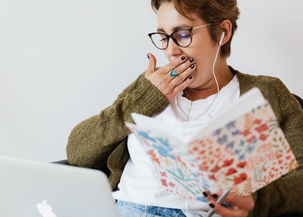 de ce apare sughitul si cand este recomandat de mers la medic