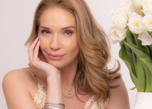 ileana badiu 8 sarcini pierdute minunea s a intamplat dupa ce nu i s a dat nicio sansa