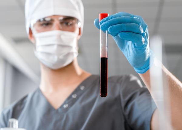 liber de hepatita c campanie de testare in penitenciarele din romania sute de detinuti infectati cu vhc