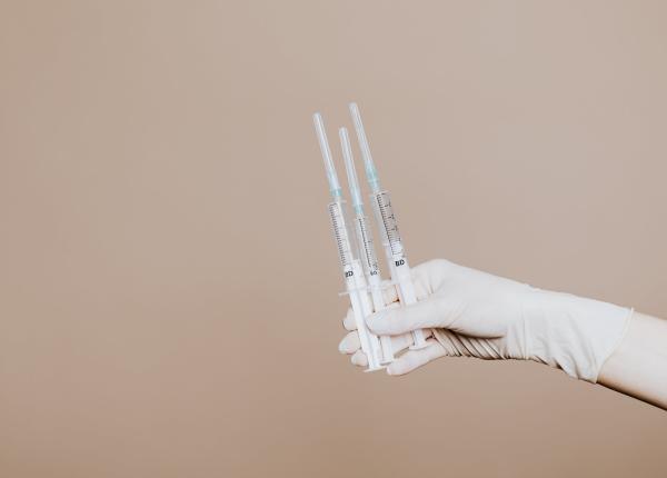 moderna testeaza potentiale vaccinuri impotriva variolei maimutei