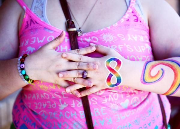 obezitatea infantila poate duce la suicid fiecare ora petrecuta la televizor duce la o crestere a prevalentei obezitatii cu 2prc