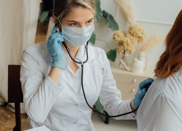 spor intre 55 si 85prc pentru personalul medical care trateaza pacientii cu covid care sunt situatiile in care se acorda