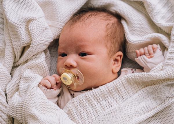 suzeta efect negativ asupra danturii medic dintii strambi nu creeaza doar probleme de estetica