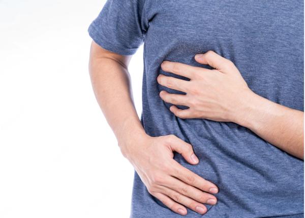 cancerul de pancreas boala silentioasa cu diagnostic intarziat cum recunosti simptomele