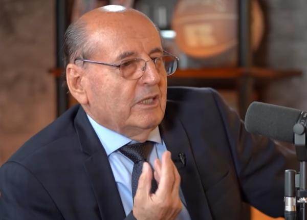 cele trei otravuri pe care le inghitim zilnic dulcan tumori