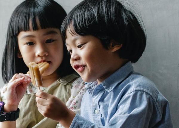 durerile de gat pot trece cu repaus vocal si cateva alimente care sunt acestea