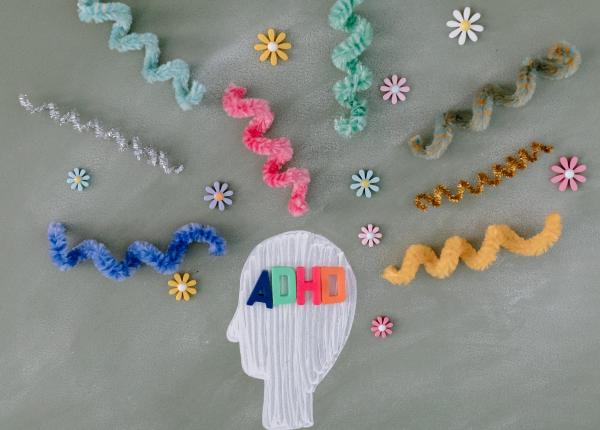 medicament pentru adultii cu adhd se administreaza o capsula pe zi