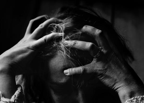 stresul inamicul sanatatii diaconu hipertensiunea si diabetul steagurile rosii