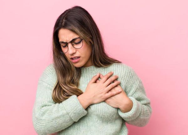 afectiunile cardiace problema in randul tinerilor radulescu observam tineri care fac stop cardiorespirator din senin