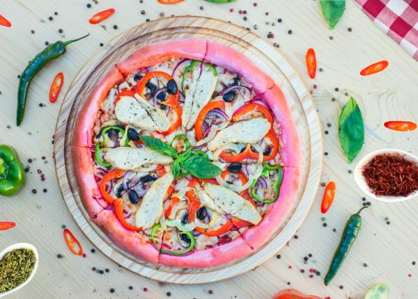 cori gramescu si moda intermittent fasting o solutie pentru aproape orice