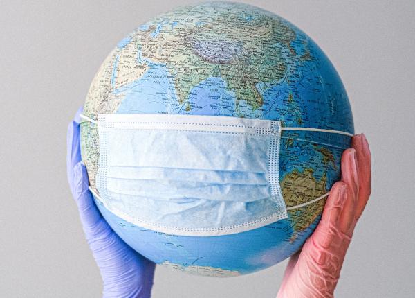 pandemia de covid 19 in romania rafila am reusit sa reducem de 4 ori decesele