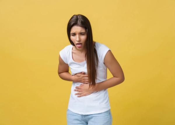 senzatia de greata si bolile ascunse noua alimente care taie greata