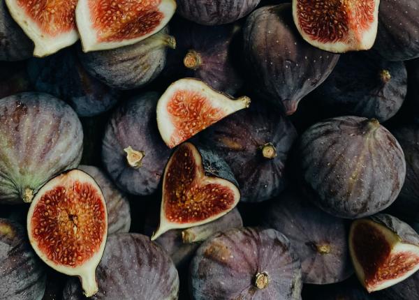 smochinele benefice pentru diabetici cum ajuta organismul