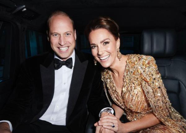 mancarea fast food adorata de kate middleton si printul william regina elisabeta surprinsa la kebab nu comandam la palat ridicam noi