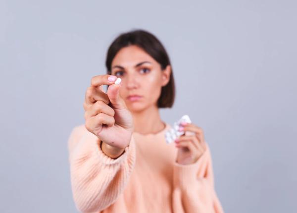 paracetamolul risc de insuficienta hepatica expert avertisment cel mai periculos medicament fara prescriptie