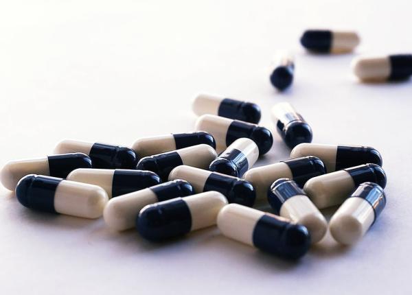 romania in topul consumului de antibiotice medic vor determina complicatii cerebrale