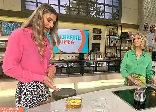 trei feluri ideale pentru diversificarea bebelusilor ingrediente broccoli rosii si ficatei