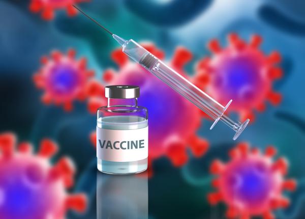 vaxinia virusul creat sa omoare cancerul primul pacient a fost deja injectat ciuhodaru rezultatele fantastice