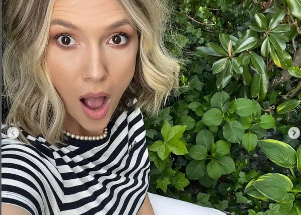 adela popescu din nou cu probleme de sanatate copiii mei impart tot