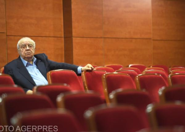 adevarul despre starea lui alexandru arsinel fiul sau mesaj sfasietor pentru public nu cred ca poate