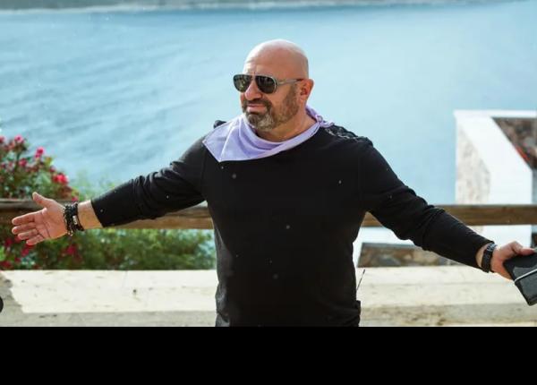 chef scarlatescu dieta la ce alimente a renuntat si a scapat de 30 de kilograme