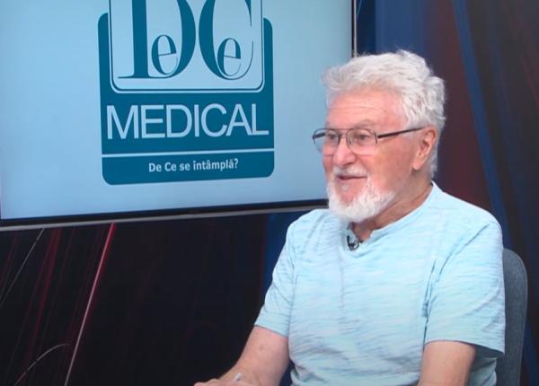 totul despre criogenarea tesuturilor vii boris rubinsky la academia de sanatate