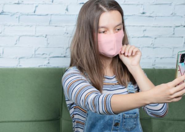 bilant covid 19 30 mai 2022 cifrele zilei