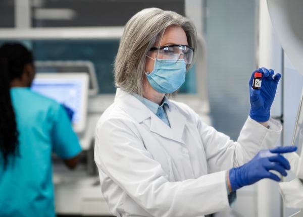 cat de aproape suntem sa criogenam oamenii rubinsky cat de aproape suntem sa criogenam oamenii rubinsky