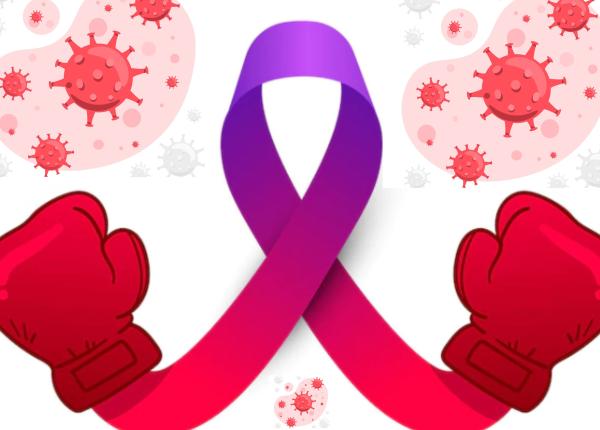 electroporatia descoperirea din greseala care omoara cancerul rubinsky nu ne asteptam distruge tumora fara sa afecteze nervul