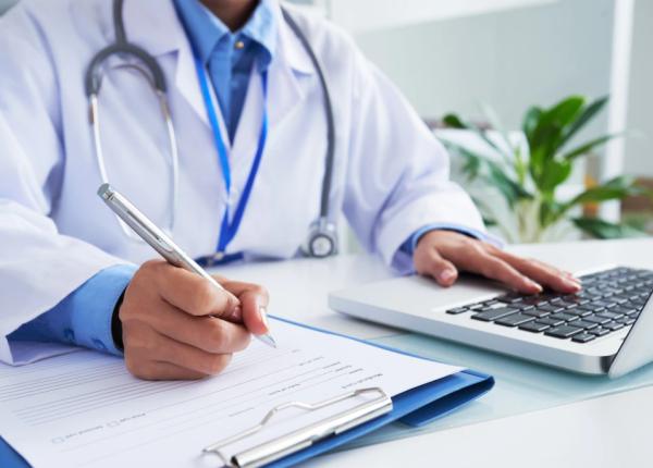 lista bolilor pentru care nu mai ai nevoie de trimitere de la medicul de familie