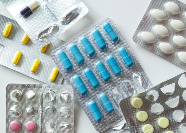 ministerul sanatatii adauga noi medicamente compensate sapte noi protocoale terapeutice