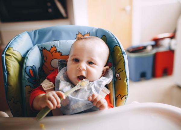 miturile diversificarii la bebelusi demontate medic marul cu biscuite depasit