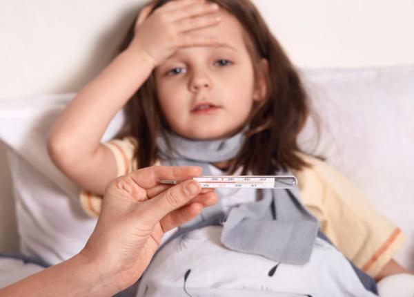 nu le mai dati copiilor antibiotic cand au febra mihai craiu nu le mai dati copiilor antibiotic cand au febra mihai craiu