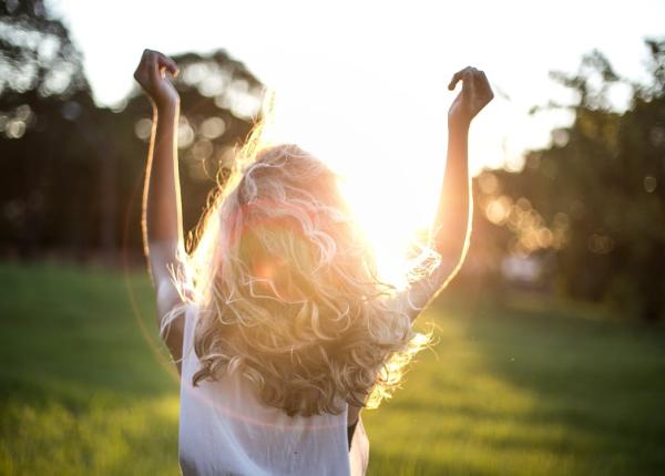 vitamina d in prima linie de aparare medic deficitul este dramatic pentru copii si adolescenti