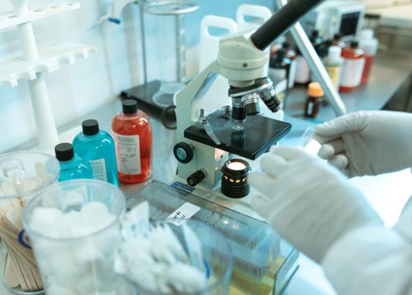 dispozitivele medicale pentru diagnostic in vitro reglementari noi