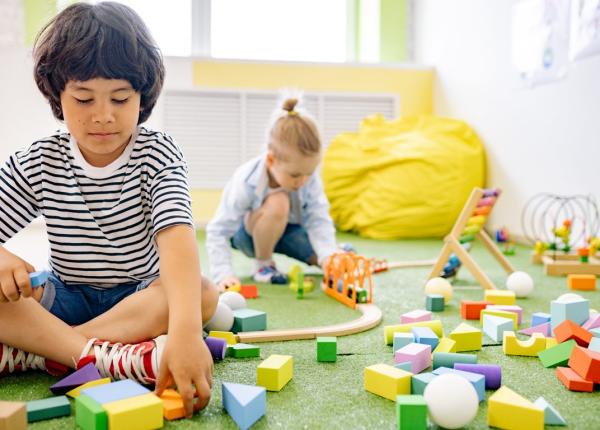 jucariile cadouri mortale pentru copii la ce sa fii atent cand le cumperi mierlea ieftine dar scumpe pentru sanatate