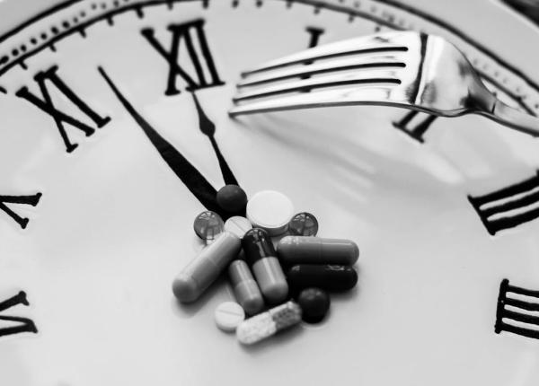 pastilele de slabit o minune cu efecte nocive deshidratarea si insomnia se afla pe lista