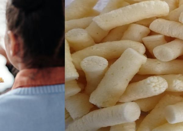 pufuletii pericol pentru copii cum stii ca cel mic este obez atentie la primul semn de pe burtica