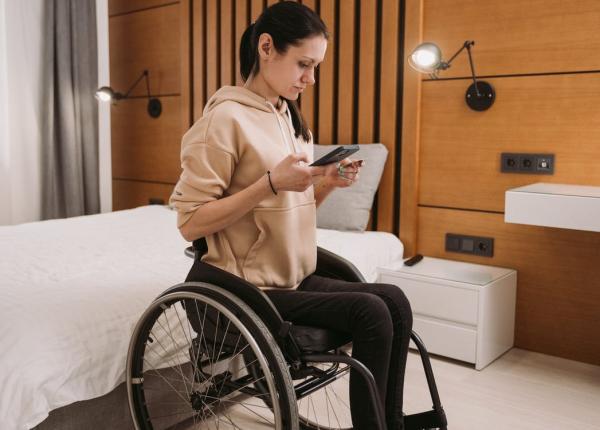 scleroza multipla un posibil tratament la orizont medic ar putea fi primul medicament neuroprotector