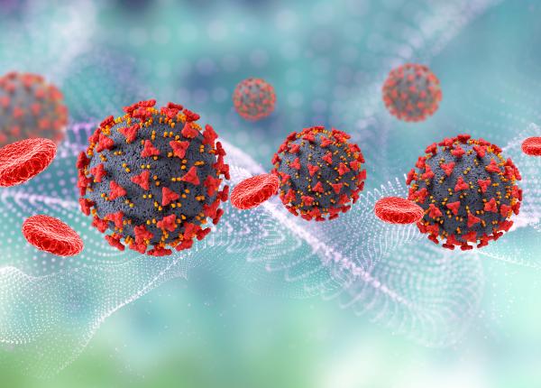 ce este sepsisul si cum stii ca l ai craiu la fiecare 3 secunde o viata este pierduta